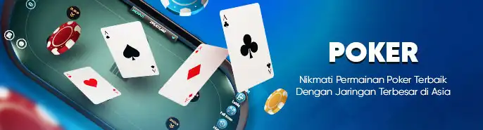 Alphaslot88: Poker  Alphaslot88 | Situs Game Poker Terlengkap di Indonesia